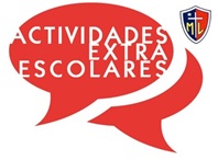 extraescolar